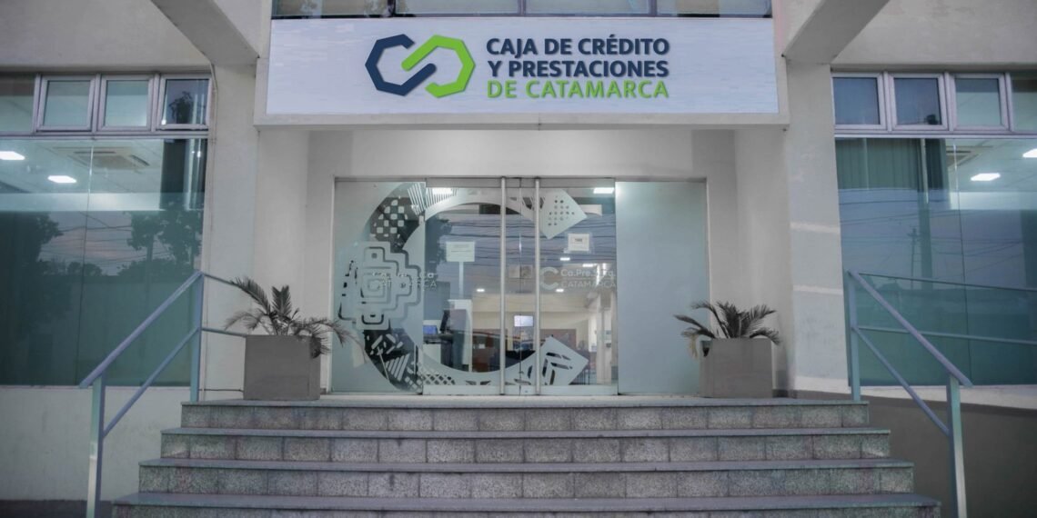 CAPRESCA incorpora herramienta para denunciar el juego ilegal de manera anónima y fácil