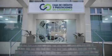 CAPRESCA incorpora herramienta para denunciar el juego ilegal de manera anónima y fácil