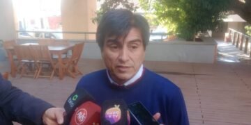 Catamarca lista para recibir al Parlasur y debatir sobre la transición energética