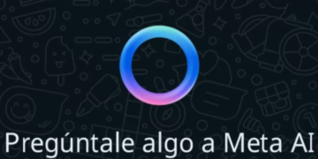 Cómo desactivar el círculo azul de WhatsApp para no hablar con la Inteligencia Artificial