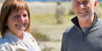 Con gritos, dirigentes de Bullrich se fueron de la asamblea y se consuma la fractura del PRO