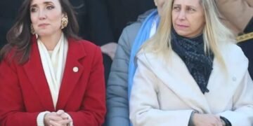 Conflictos entre Karina Milei y Victoria Villarruel sacuden la cúpula del Gobierno