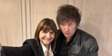 Divorcio definitivo: Macri corrió a Bullrich del PRO y la ministra de Milei desafía con resistir