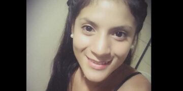 El ahorcamiento es la principal causa de muerte en comisarías bonaerenses y las familias denuncian homicidios encubiertos