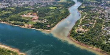 El caso Loan expuso la destrucción de las políticas de lucha contra la trata