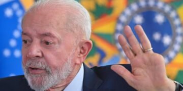 El Centro Carter considera que las elecciones de Venezuela no fueron democráticas