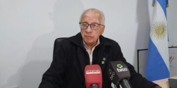 Hoy estrena la serie “Catamarca en la Campaña Libertadora de San Martín”