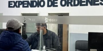 OSEP autorizó un nuevo incremento para prestadores
