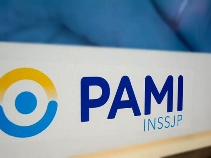 PAMI: así se puede consultar el estado de trámites online