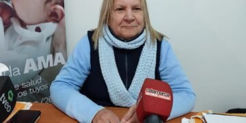 Preocupación por la moratoria previsional: “Una incertidumbre tremenda”