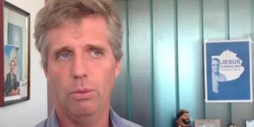 Se dilata la conformación de la Bicameral de Inteligencia en medio de la guerra fría entre Villarruel y la Casa Rosada