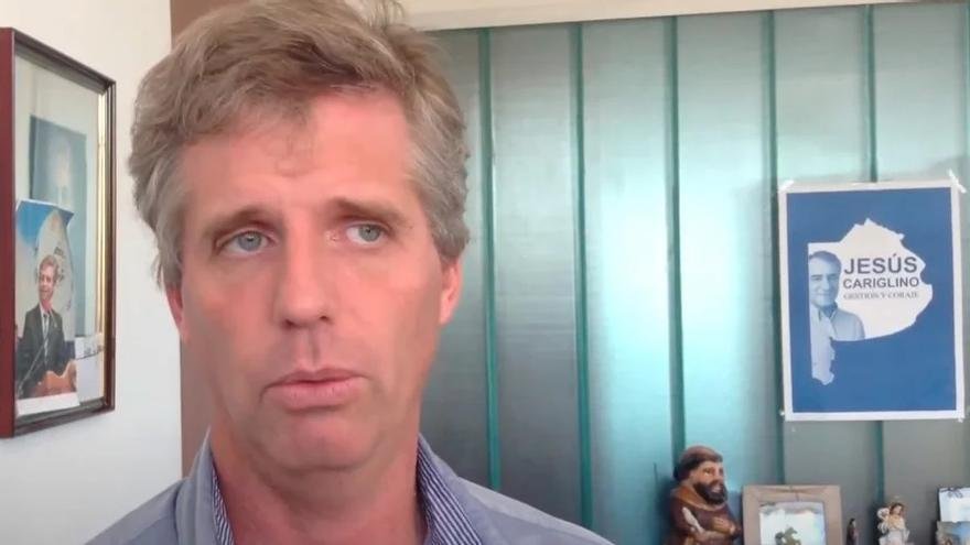 Se dilata la conformación de la Bicameral de Inteligencia en medio de la guerra fría entre Villarruel y la Casa Rosada