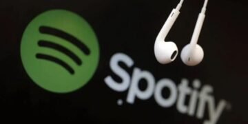 Spotify confirmó un nuevo plan ”deluxe”: cuánto va a costar