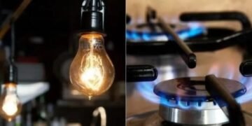 Subsidios a la luz y el gas: el Gobierno confirmó que extiende la fecha para registrarse en el RASE