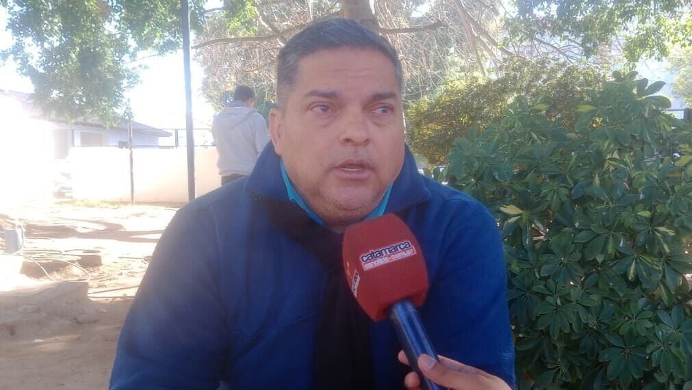 Taxista heroico impide que una abuela sea estafada en la Capital