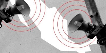Temblor hoy 19 de julio en México: se registró un sismo de magnitud 4.0 en Chiapas
