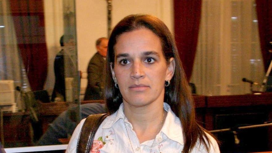Viaje oficial, fotos, lágrimas de emoción y reproches cruzados: cómo fue la visita de los diputados a Astiz y otros represores
