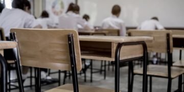 Vouchers educativos: qué hago si no me pagaron