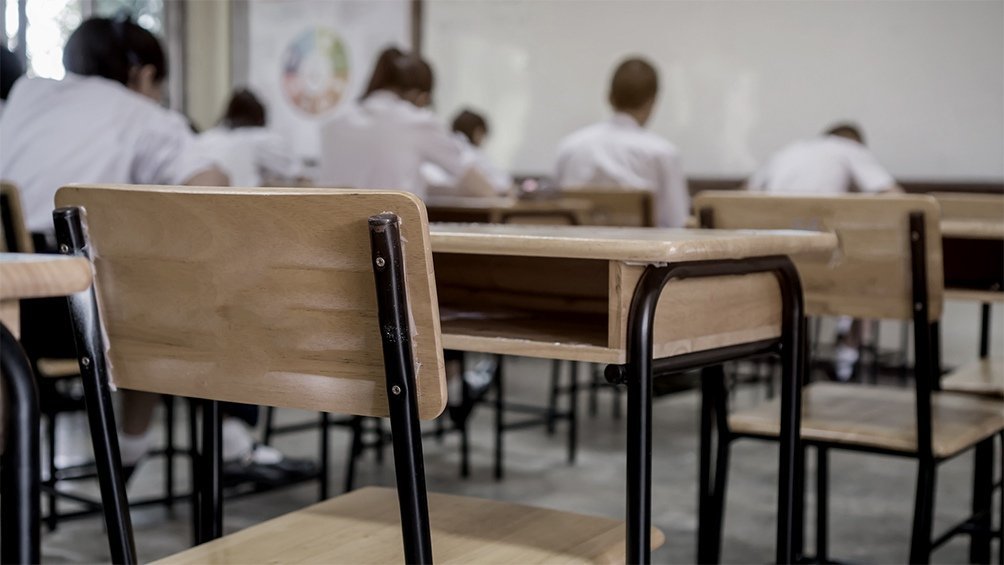 Vouchers educativos: qué hago si no me pagaron