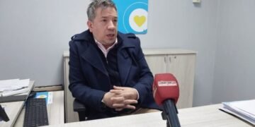 ANSES aclara el procedimiento para la obtención del CUIL