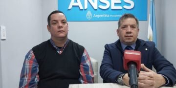 ANSES aclaró por qué se suspendió el pago del seguro por desempleo a los ex empleados de Textilcom