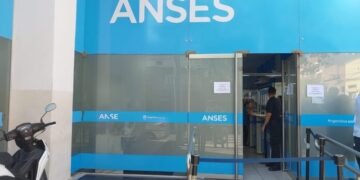 ANSES pagará un bono de $100.000: ¿Quiénes son los beneficiarios?