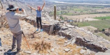 Beneficios para viajar por el país y Catamarca con la nueva edición de Travel Sale