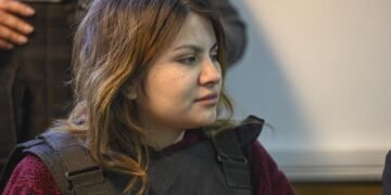 Cristina Kirchner cuestionó a la Justicia e insistió con que faltan los “autores intelectuales y financiadores” de su atentado