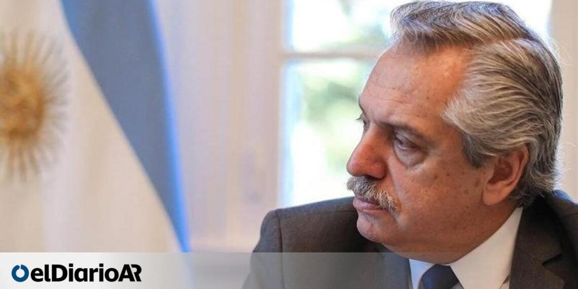 El fiscal Rivolo pidió acceder al contenido de los teléfonos y pendrives de Fernández secuestrados en Puerto Madero