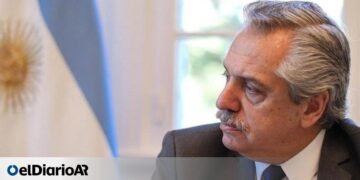 El fiscal Rivolo pidió acceder al contenido de los teléfonos y pendrives de Fernández secuestrados en Puerto Madero