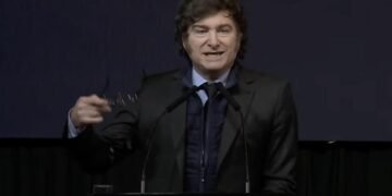 El Gobierno confirmó que habrá veto total de Milei a la movilidad jubilatoria