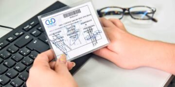 El Gobierno estableció nuevos cambios en el Certificado Único de Discapacidad