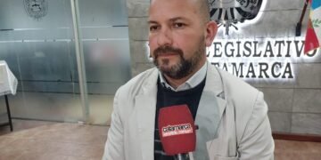 El Senado analiza con cautela el Régimen de Incentivo a las Grandes Inversiones