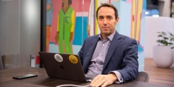 Galperín denuncia a Modo por cartelización y los bancos responden que Mercado Pago «es un monopolio»