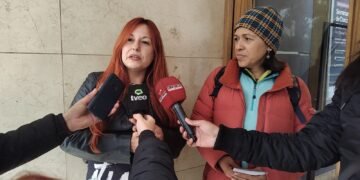 Inicia el Ciclo “Cine de Altura”: Un encuentro con el montañismo y la cultura andina