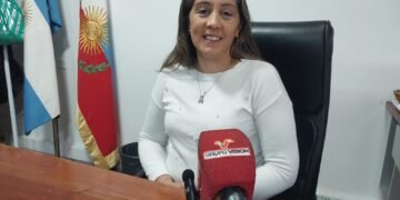 Jornada de prevención de juegos ilegales y apuestas en adolescentes
