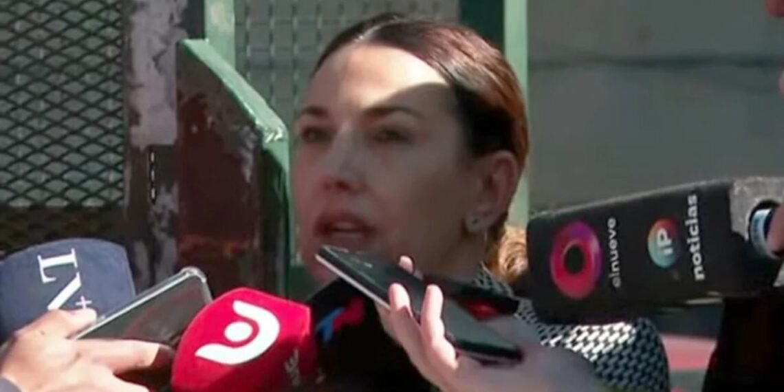 La abogada de Alberto Fernández aseguró que la declaración de Fabiola Yañez a la Justicia no es válida