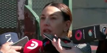 La abogada de Alberto Fernández aseguró que la declaración de Fabiola Yañez a la Justicia no es válida