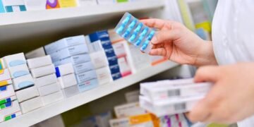 La ANMAT estableció que un nuevo grupo de medicamentos pasará a ser de venta libre