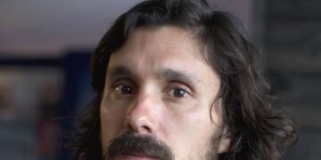 La batalla de Milei contra el cine argentino: motosierra, parálisis y «fakes» sobre películas sin espectadores
