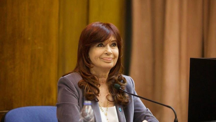 La declaración de Cristina Kirchner en el juicio por el intento de asesinato, en frases y video