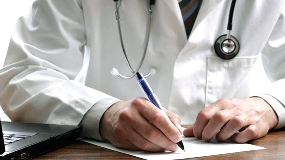La Justicia declara inconstitucional la desregulación de la medicina prepaga