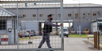 Los asesinatos en Rosario, un supuesto caso testigo que desmiente los argumentos para bajar la edad de imputabilidad