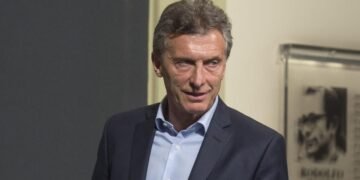 Macri y su confusa relación con Milei: el temor a Caputo, el límite de Karina y el liderazgo solo de una facción del PRO