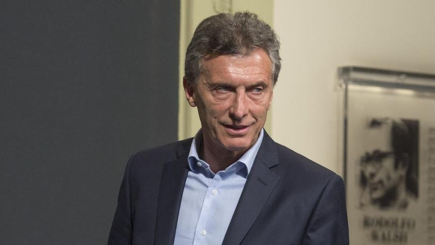 Macri y su confusa relación con Milei: el temor a Caputo, el límite de Karina y el liderazgo solo de una facción del PRO