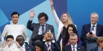 Milei visitará Vaca Muerta y viajará por primera vez a Chile con una agenda centrada en el extractivismo