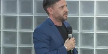 Piden que un testigo declare en cámara gesell en la causa contra empresarios por supuesta trata