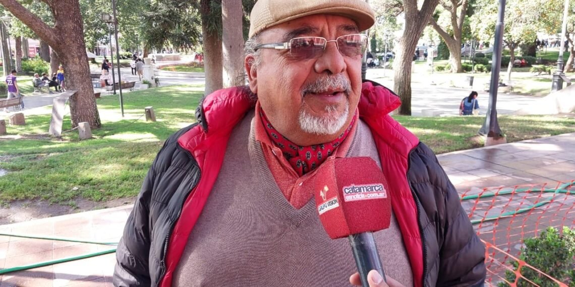 Polémica por la aprobación del proyecto que declara a la educación como “Servicio Estratégico Esencial”