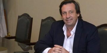 Preocupa el cierre de un área de Conadi, puerta de entrada para quienes dudan de su identidad o buscan familiares