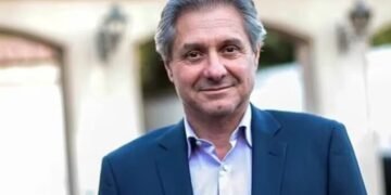 Quién es José Luis Daza, el nuevo viceministro de Economía